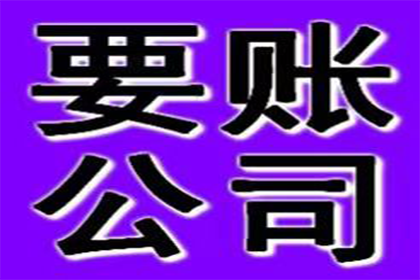 借钱不还，能否起诉至法院追偿？
