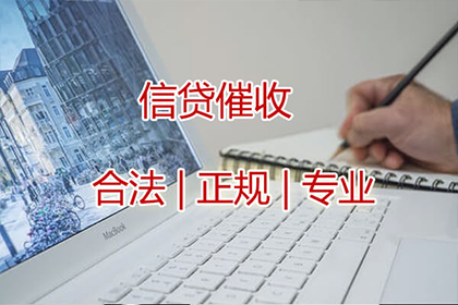 法院判决欠款后如何强制执行财产？